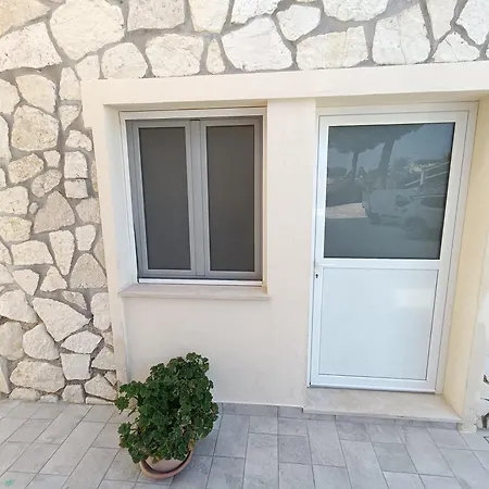 Casa Degli Ulivi *